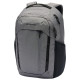 Columbia Τσάντα πλάτης Atlas Explorer™ II 26L Backpack
